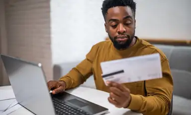 Assinaturas esquecidas: 5 dicas para identificar cobranças indevidas e cancelar