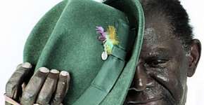 Foto: (Imagem sem texto alternativo disponivel ID [548717])