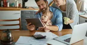 Te ajudamos a encontrar um emprego: 50 vagas para freelancers