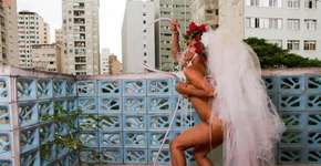 Foto: (Imagem sem texto alternativo disponivel ID [571733])