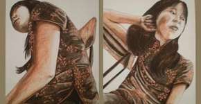 Foto: (Imagem sem texto alternativo disponivel ID [64428])