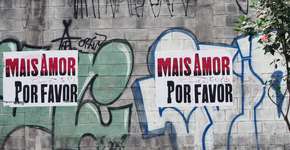 Faça o teste: que tipo de paulistano você é?