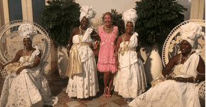 Foto: (Imagem sem texto alternativo disponivel ID [1748799])