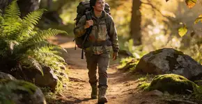 Foto: (Imagem sem texto alternativo disponivel ID [2675909])