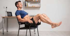 Foto: (Imagem sem texto alternativo disponivel ID [2687821])