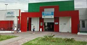 Foto: (Imagem sem texto alternativo disponivel ID [1566208])