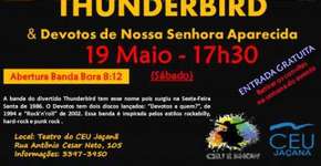 Foto: (Imagem sem texto alternativo disponivel ID [262719])