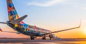 Foto: (Imagem sem texto alternativo disponivel ID [1838546])