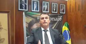 Foto: (Imagem sem texto alternativo disponivel ID [1148358])