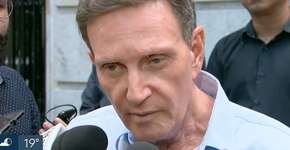 Foto: (Reprodução/TV Globo)