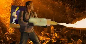 Dimenstein: Leonardo DiCaprio fez de Bolsonaro um deboche mundial