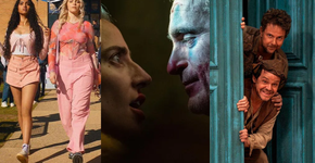 Os lançamentos mais aguardados nos cinemas em 2024; veja a lista