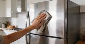 Foto: (Imagem sem texto alternativo disponivel ID [2682191])