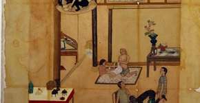 Exposição do Masp deve entrar na mira de grupos conservadores