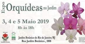 Foto: (Imagem sem texto alternativo disponivel ID [1850759])