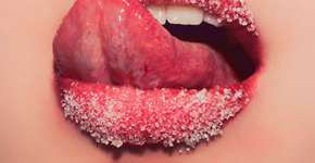 Beijo na boca pode transmitir gonorreia, alerta estudo