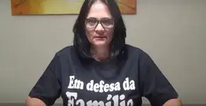 Foto: (Imagem sem texto alternativo disponivel ID [1711740])