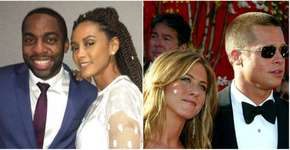 Foto: (Imagem sem texto alternativo disponivel ID [1573500])