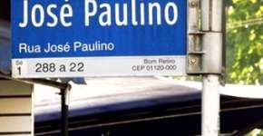 10 lojas de roupas e acessórios do Bom Retiro que vendem on-line