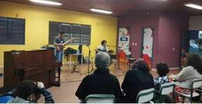 Nova edição do Movimento MPB celebra a diversidade musical em Diadema