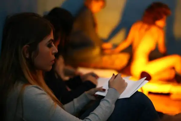 Foto: Douglas de Campos