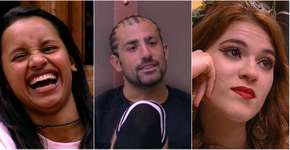 Foto: (Imagem sem texto alternativo disponivel ID [1565192])