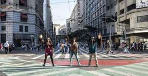 Foto: (Imagem sem texto alternativo disponivel ID [1854789])