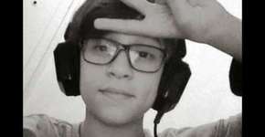 Foto: (Imagem sem texto alternativo disponivel ID [1150658])