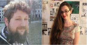 Blogueiro faz experimento para testar machismo no trabalho