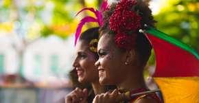 Foto: (MesquitaFMS / iStock)