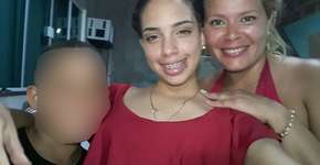 Foto: (reprodução)