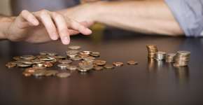 Foto: (MichaelDeLeon/istock)