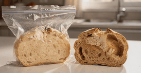 Foto: (Imagem sem texto alternativo disponivel ID [2738641])