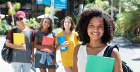 Enem 2018: Conheça os temas de estudo mais buscados no Google