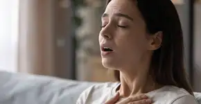 Foto: (Imagem sem texto alternativo disponivel ID [2700054])