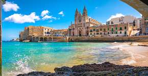 Foto: (Gatsi/Istock)