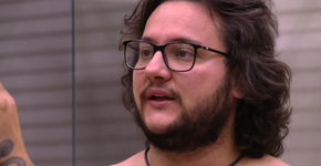 Foto: (Imagem sem texto alternativo disponivel ID [1539388])