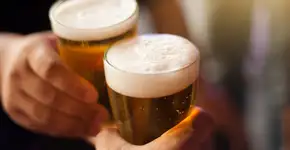 Americanas promove Festival de Cerveja com descontos em fevereiro