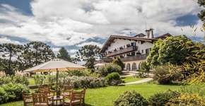 Hotel em Campos do Jordão promove confraria de vinhos