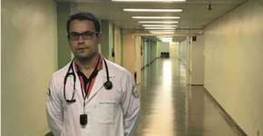 Foto: (Imagem sem texto alternativo disponivel ID [1527898])