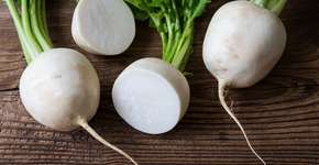 Vegetais esquecidos: os aliados surpreendentes da sua saúde