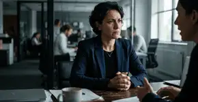 Foto: (Imagem sem texto alternativo disponivel ID [2764753])