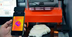 Foto: (Imagem sem texto alternativo disponivel ID [1838990])