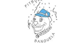 Foto: (Imagem sem texto alternativo disponivel ID [576008])