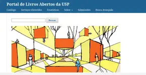 Foto: (reprodução/USP)