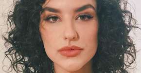 Kéfera rompe com a mãe após voto em Bolsonaro