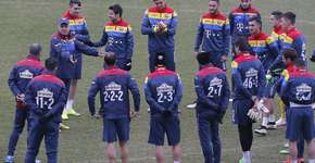 Foto: (Imagem sem texto alternativo disponivel ID [1058804])