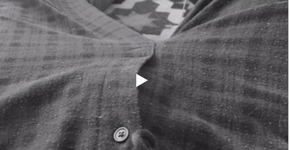 Foto: (Imagem sem texto alternativo disponivel ID [993566])