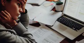 Foto: (Rocky89/istock)