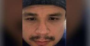 Foto: (Imagem sem texto alternativo disponivel ID [1771364])